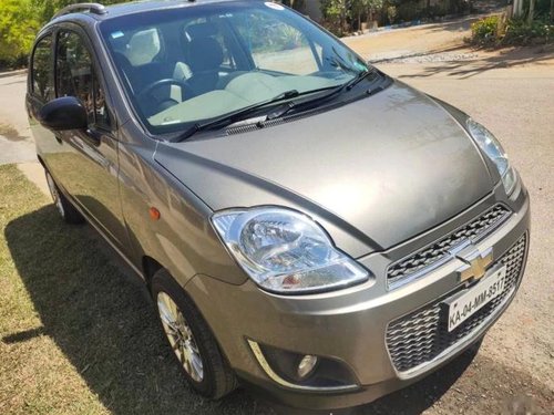 Used 2013 Spark 1.0 LT  for sale in Bangalore