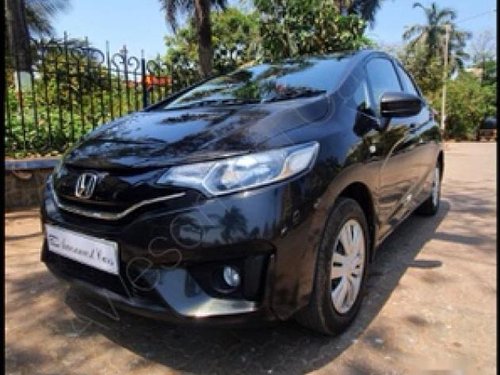 Used 2021 Jazz 1.2 SV i VTEC  for sale in Mumbai