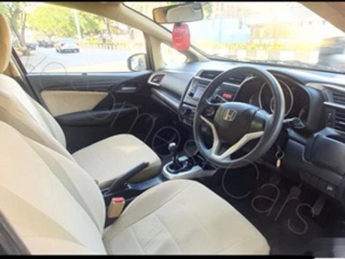 Used 2021 Jazz 1.2 SV i VTEC  for sale in Mumbai