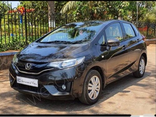 Used 2021 Jazz 1.2 SV i VTEC  for sale in Mumbai