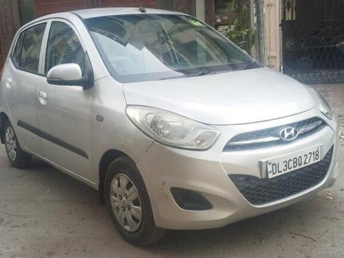 Used 2011 i10 Magna  for sale in New Delhi