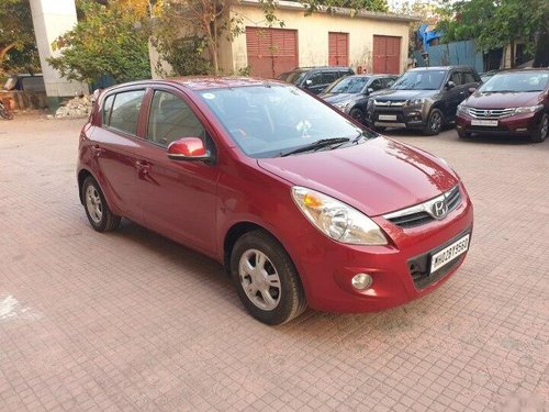 Used 2010 i20 1.2 Asta  for sale in Mumbai