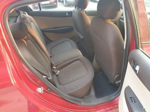 Used 2010 i20 1.2 Asta  for sale in Mumbai