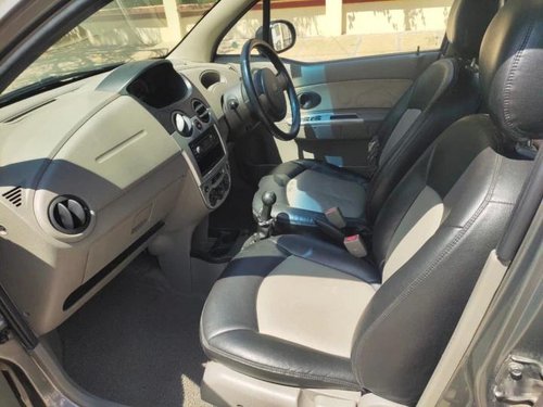 Used 2013 Spark 1.0 LT  for sale in Bangalore