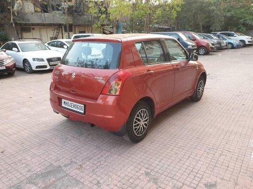 Used 2010 Swift VDI  for sale in Mumbai