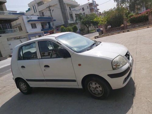 Used 2006 Santro Xing XL eRLX Euro III  for sale in Jaipur