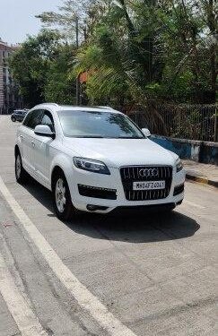 Used 2013 TT  for sale in Mumbai