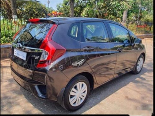 Used 2021 Jazz 1.2 SV i VTEC  for sale in Mumbai