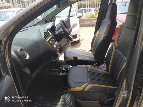 Used 2018 Redi-GO Gold 1.0  for sale in Noida