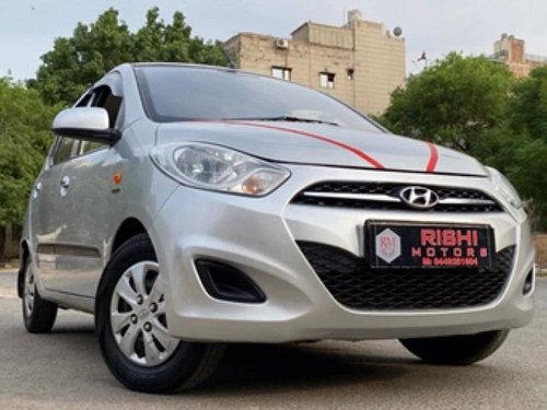 Used 2013 i10 Magna  for sale in New Delhi