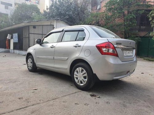 Used 2014 Swift Dzire  for sale in New Delhi