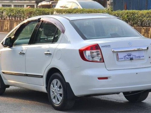 Used 2011 SX4  for sale in Mumbai