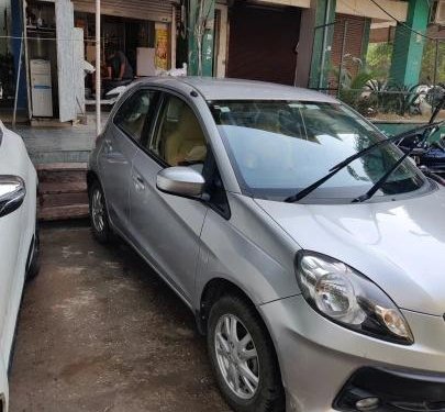 Used 2014 Brio VX  for sale in New Delhi