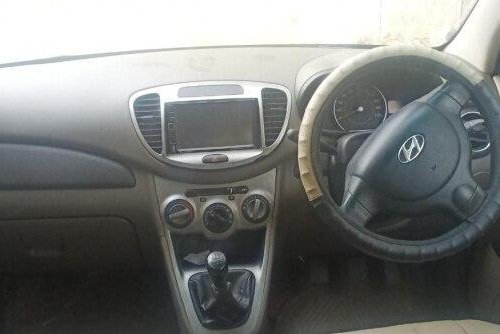 Used 2011 i10 Magna  for sale in New Delhi