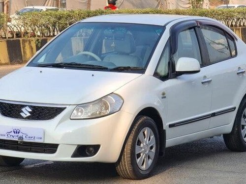 Used 2011 SX4  for sale in Mumbai