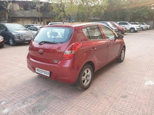 Used 2010 i20 1.2 Asta  for sale in Mumbai