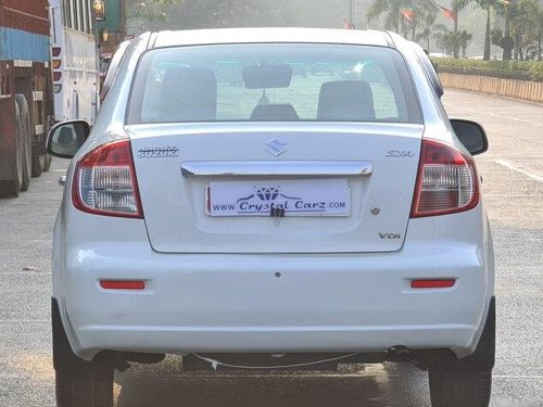 Used 2011 SX4  for sale in Mumbai