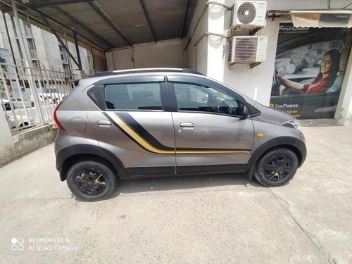 Used 2018 Redi-GO Gold 1.0  for sale in Noida