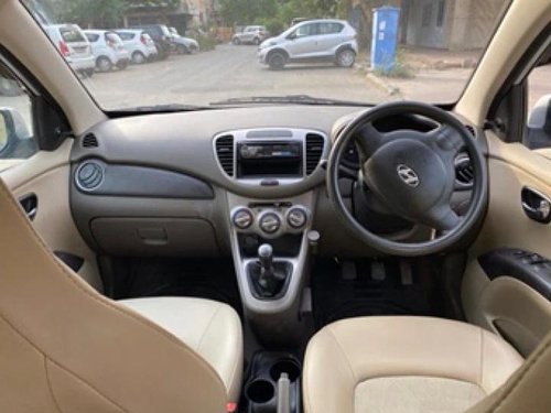 Used 2013 i10 Magna  for sale in New Delhi