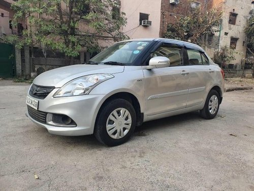 Used 2014 Swift Dzire  for sale in New Delhi