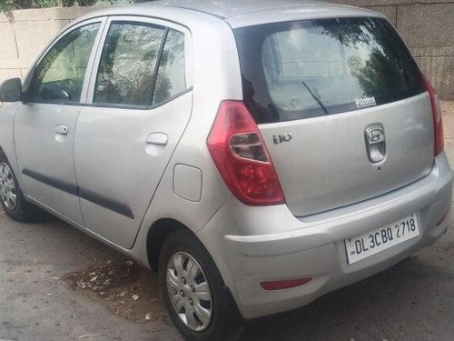 Used 2011 i10 Magna  for sale in New Delhi