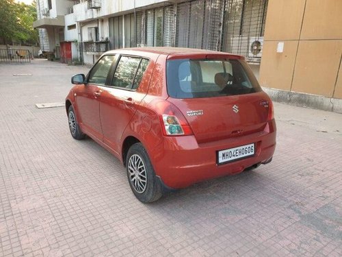 Used 2010 Swift VDI  for sale in Mumbai