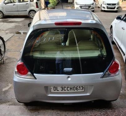 Used 2014 Brio VX  for sale in New Delhi