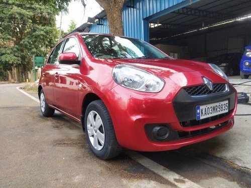Used 2013 Pulse RxL  for sale in Bangalore