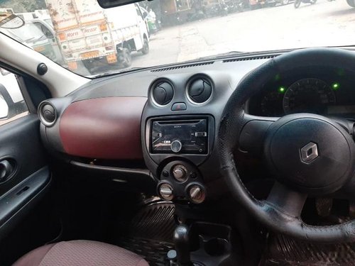 Used 2012 Pulse RxL  for sale in New Delhi