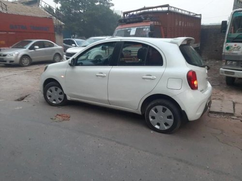 Used 2012 Pulse RxL  for sale in New Delhi