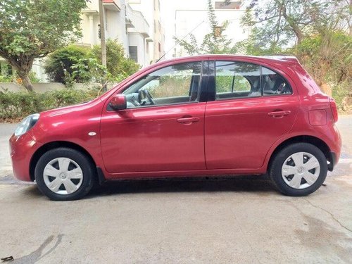 Used 2013 Pulse RxL  for sale in Bangalore