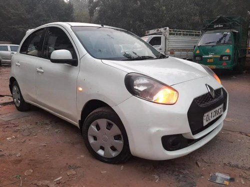 Used 2012 Pulse RxL  for sale in New Delhi