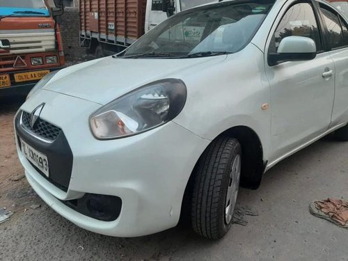 Used 2012 Pulse RxL  for sale in New Delhi