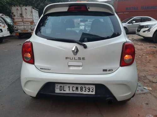 Used 2012 Pulse RxL  for sale in New Delhi