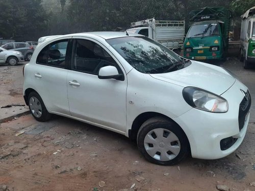 Used 2012 Pulse RxL  for sale in New Delhi