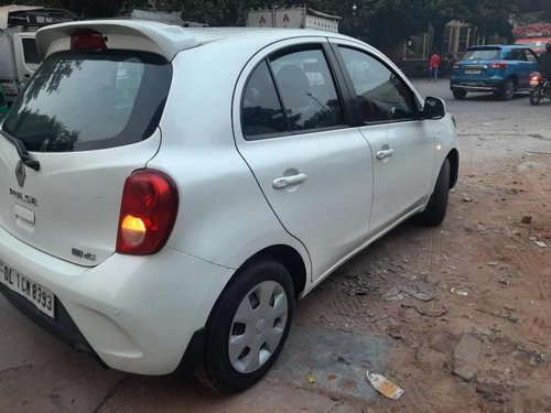 Used 2012 Pulse RxL  for sale in New Delhi