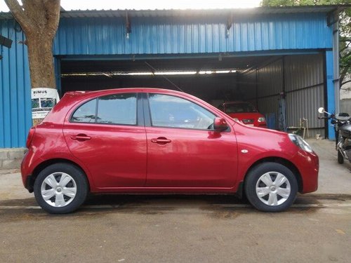 Used 2013 Pulse RxL  for sale in Bangalore