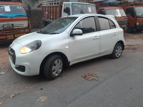 Used 2012 Pulse RxL  for sale in New Delhi