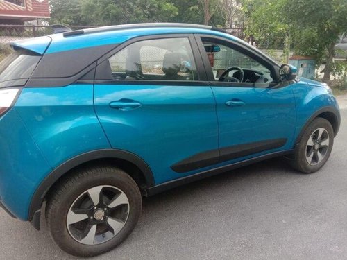 Used 2019 Nexon 1.5 Revotorq XZ Plus  for sale in Bangalore