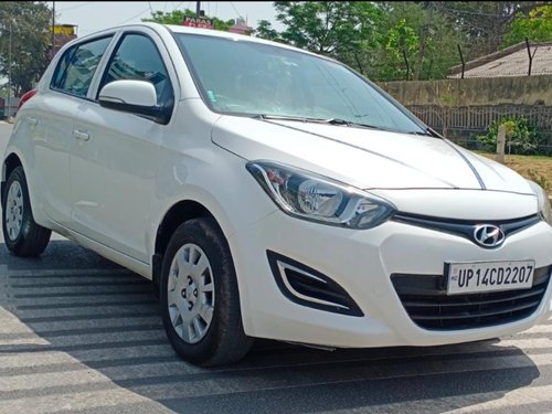 Used 2014 Hyundai i20 low price