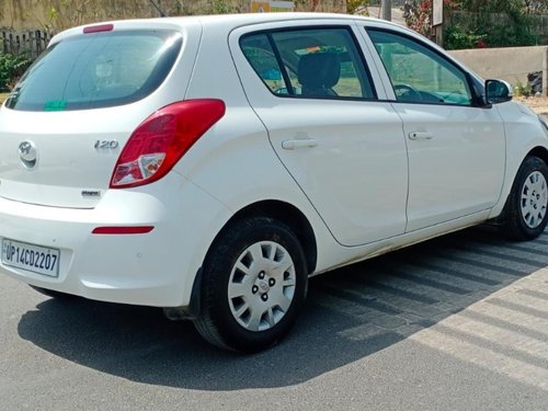 Used 2014 Hyundai i20 low price