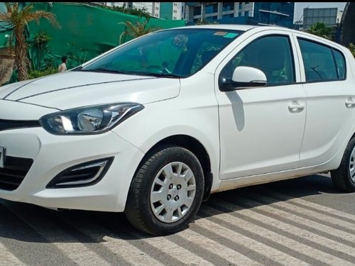 Used 2014 Hyundai i20 low price