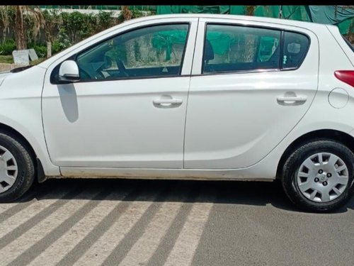 Used 2014 Hyundai i20 low price