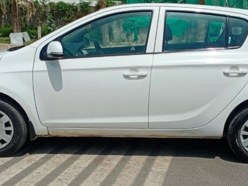 Used 2014 Hyundai i20 low price