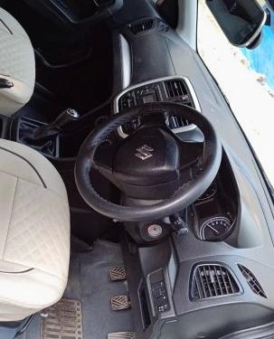 Used 2019 Vitara Brezza VDi  for sale in Hyderabad