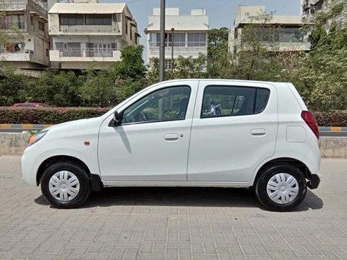 Used 2019 Alto 800 VXI  for sale in Ahmedabad