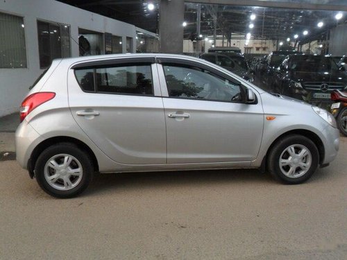 Used 2010 i20 Asta  for sale in Bangalore