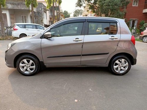 Used 2018 Celerio X  for sale in Kolkata