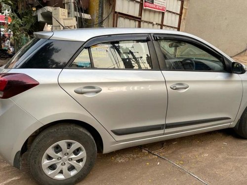 Used 2018 i20 1.2 Spotz  for sale in Hyderabad