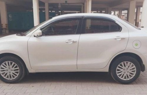 Used 2019 Swift Dzire  for sale in Chennai